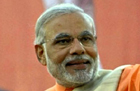 An inside tale of how Narendra Modi won the Indian election in 2014